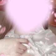 ヒメ日記 2026/03/20 15:31 投稿 大園　はるか 人妻の秘密