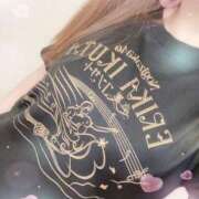 ヒメ日記 2026/03/20 15:36 投稿 大園　はるか 人妻の秘密