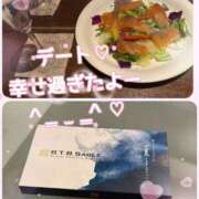 ヒメ日記 2026/03/23 17:23 投稿 大園　はるか 人妻の秘密