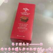 ヒメ日記 2026/03/23 17:25 投稿 大園　はるか 人妻の秘密