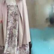 ヒメ日記 2026/03/25 17:48 投稿 大園　はるか 人妻の秘密