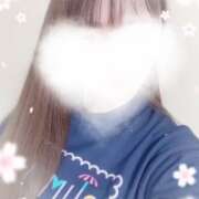 ヒメ日記 2026/03/26 19:35 投稿 大園　はるか 人妻の秘密