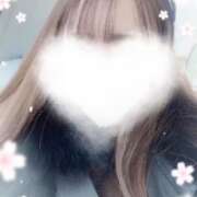 ヒメ日記 2026/03/26 20:05 投稿 大園　はるか 人妻の秘密