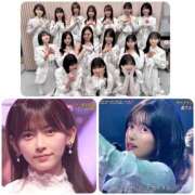 ヒメ日記 2026/03/30 21:31 投稿 大園　はるか 人妻の秘密