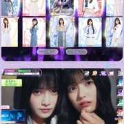 ヒメ日記 2026/03/30 21:35 投稿 大園　はるか 人妻の秘密