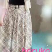 ヒメ日記 2026/04/02 14:58 投稿 大園　はるか 人妻の秘密