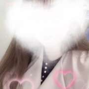 ヒメ日記 2026/04/10 22:08 投稿 大園　はるか 人妻の秘密