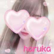 ヒメ日記 2026/04/13 00:31 投稿 大園　はるか 人妻の秘密