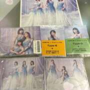 ヒメ日記 2026/04/13 19:25 投稿 大園　はるか 人妻の秘密