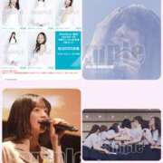 ヒメ日記 2026/04/13 19:37 投稿 大園　はるか 人妻の秘密