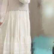 ヒメ日記 2026/04/13 19:47 投稿 大園　はるか 人妻の秘密