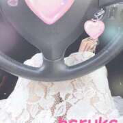 大園　はるか 原因。 人妻の秘密