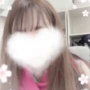 ヒメ日記 2026/04/17 18:05 投稿 大園　はるか 人妻の秘密