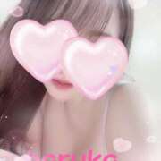 ヒメ日記 2026/04/21 01:30 投稿 大園　はるか 人妻の秘密