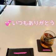 大園　はるか いつもありがとう‎♡ 人妻の秘密