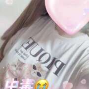 ヒメ日記 2026/07/15 20:36 投稿 大園　はるか 人妻の秘密