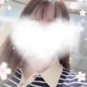 ヒメ日記 2026/07/23 21:15 投稿 大園 はるか 人妻の秘密