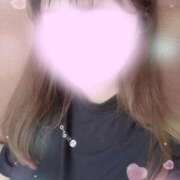 ヒメ日記 2026/09/29 12:36 投稿 大園　はるか 人妻の秘密