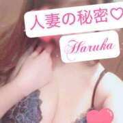 ヒメ日記 2026/10/04 09:54 投稿 大園　はるか 人妻の秘密