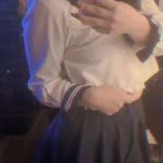 ひまり こんばんは！到着！ 小岩ときめき女学園