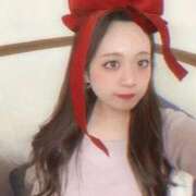 ヒメ日記 2025/12/30 18:38 投稿 ひまり 小岩ときめき女学園