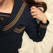 ヒメ日記 2026/01/24 18:58 投稿 ひまり 小岩ときめき女学園