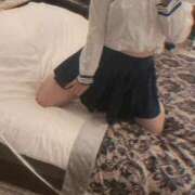 ヒメ日記 2026/01/29 15:48 投稿 ひまり 小岩ときめき女学園