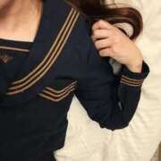 ヒメ日記 2026/01/31 11:32 投稿 ひまり 小岩ときめき女学園