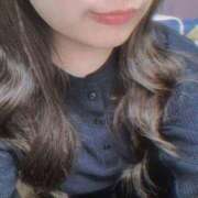 ヒメ日記 2026/02/23 12:06 投稿 ひまり 小岩ときめき女学園