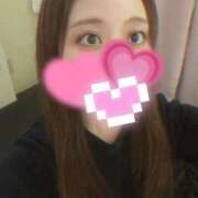 ひまり 12時から 小岩ときめき女学園