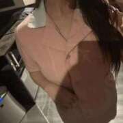 ヒメ日記 2026/03/03 21:44 投稿 ひまり 小岩ときめき女学園