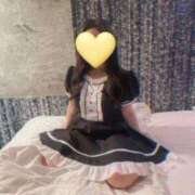 ヒメ日記 2026/04/01 11:08 投稿 ひまり 小岩ときめき女学園