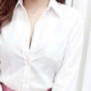 ヒメ日記 2026/04/01 21:38 投稿 ひまり 小岩ときめき女学園