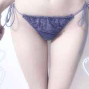 ヒメ日記 2025/01/31 16:00 投稿 あいる 手コキガールズコレクション