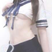 ヒメ日記 2025/06/24 18:03 投稿 あいる 手コキガールズコレクション