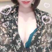 ヒメ日記 2025/10/03 17:03 投稿 あいる 手コキガールズコレクション