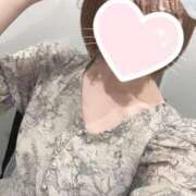 ヒメ日記 2025/10/10 16:53 投稿 あいる 手コキガールズコレクション