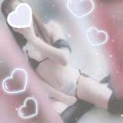 ヒメ日記 2025/11/25 12:03 投稿 あいる 手コキガールズコレクション