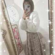 ヒメ日記 2025/11/28 13:19 投稿 あいる 手コキガールズコレクション