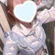 ヒメ日記 2025/12/09 12:03 投稿 あいる 手コキガールズコレクション