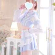 あいる 出勤です🎶 手コキガールズコレクション