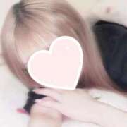 ヒメ日記 2026/03/31 12:53 投稿 あいる 手コキガールズコレクション