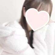 ヒメ日記 2026/04/06 13:03 投稿 あいる 手コキガールズコレクション