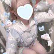 ヒメ日記 2026/04/08 13:19 投稿 あいる 手コキガールズコレクション