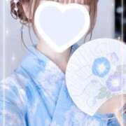 ヒメ日記 2026/07/27 16:53 投稿 あいる 手コキガールズコレクション