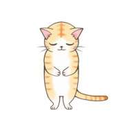 ヒメ日記 2025/04/13 13:04 投稿 ユナ ハイブリッドヘルス西川口