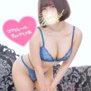 ヒメ日記 2025/05/08 21:43 投稿 ユナ ハイブリッドヘルス西川口