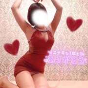 ヒメ日記 2025/12/31 21:52 投稿 ユナ ハイブリッドヘルス西川口