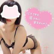 ヒメ日記 2026/04/06 20:50 投稿 ユナ ハイブリッドヘルス西川口