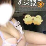 ユナ どうする？GOする？ ハイブリッドヘルス西川口